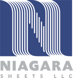 Niagara Sheets | Corrugated Paper Manufacturer & Sheet Feeder Corrugated