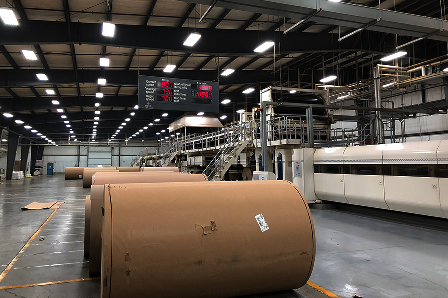 corrugated sheet manufacturer corrugated sheet manufacturer