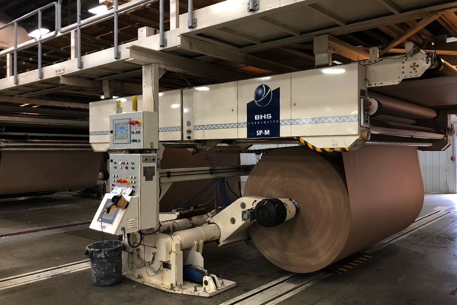 corrugated sheet manufacturer corrugated sheet manufacturer