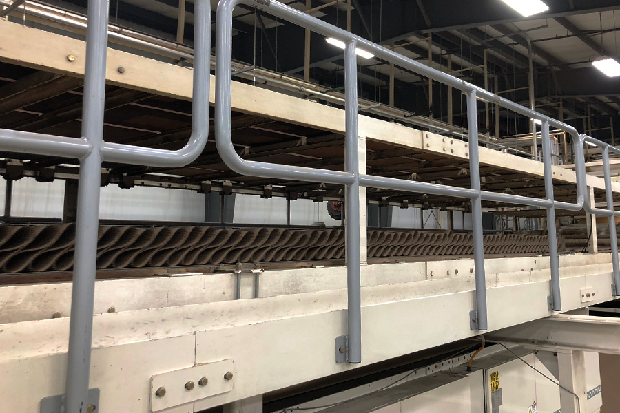 custom corrugated custom corrugated