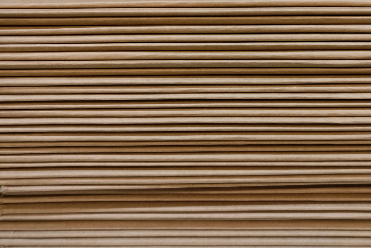 corrugated paper manufacturers